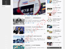 word官方下载免费版电脑版怎么下载到桌面上
